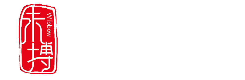 Wibbow